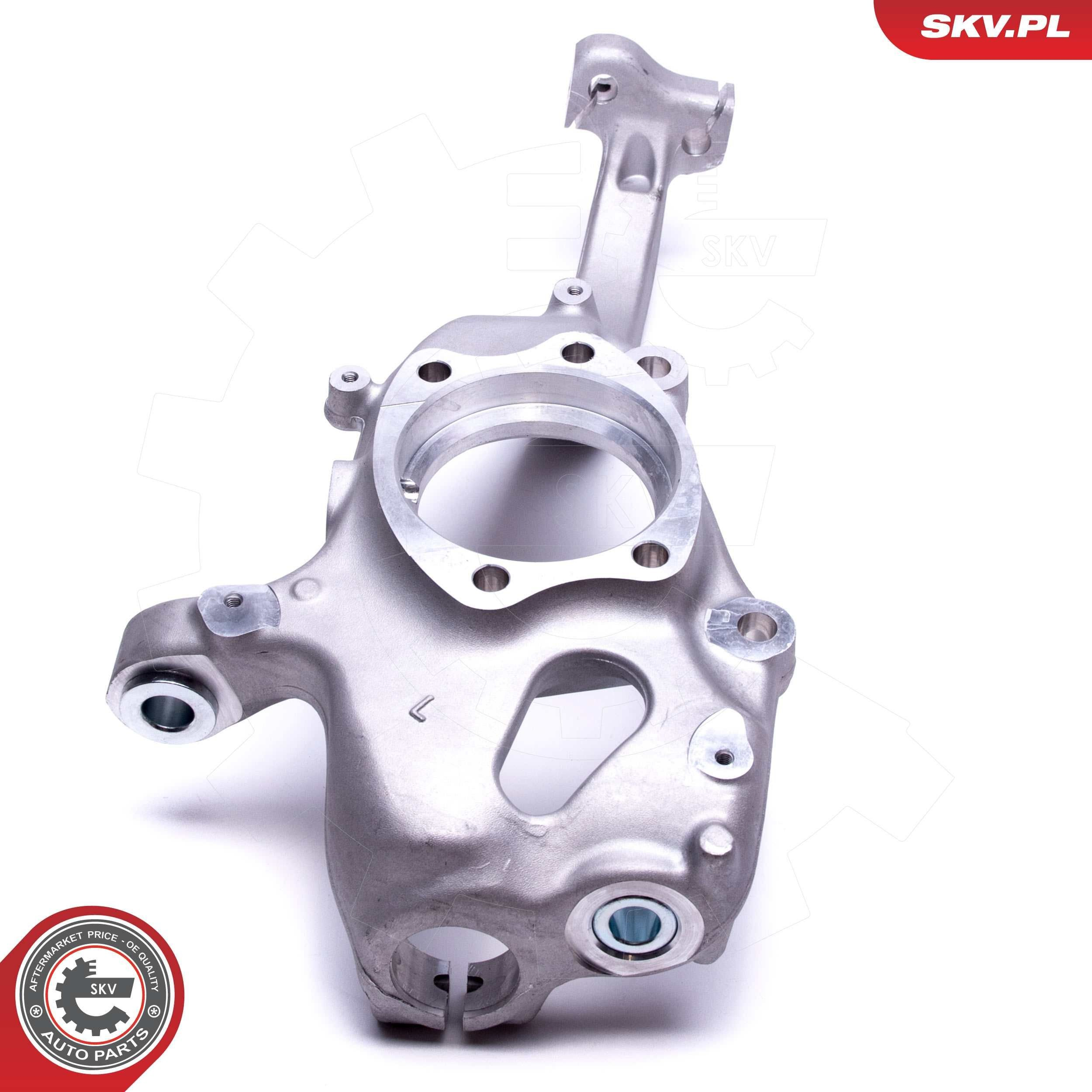 47SKV831 SKV